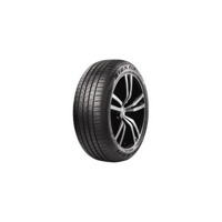 Foto pneumatico: FALKEN, ZIEX ZE310EC 245/40 R17 95W Estive