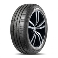 Foto pneumatico: FALKEN, ZE 310 EC MFS XL 195/40 R17 81W Estive