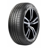 Foto pneumatico: FALKEN, ZIEX ZE310EC 205/50 R16 87W Estive