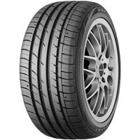 Foto pneumatico: FALKEN, Ziex ZE914B 225/40 R18 92W Estive