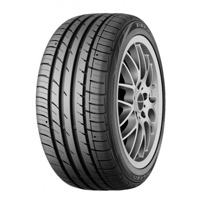 Foto pneumatico: FALKEN, ZIEX ZE 914 A EC AO 215/65 R17 99V Estive