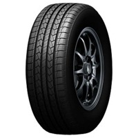 Foto pneumatico: FARROAD, FRD 66 XL 285/50 R20 116V Estive