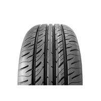 Foto pneumatico: FARROAD, FRD16 215/70 R15 98T Estive