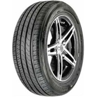 Foto pneumatico: FARROAD, FRD66 275/65 R18 116H Estive