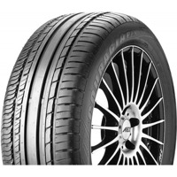 Foto pneumatico: FEDERAL, COURAGIA F/X 295/40 R20 106V Estive