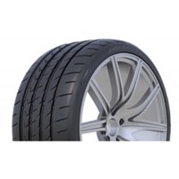 Foto pneumatico: FEDERAL, EVOLUZION ST-1 XL 285/30 R19 98Y Estive