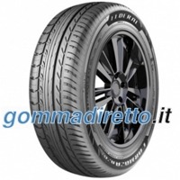 Foto pneumatico: FEDERAL, FORMOZA AZ 01 175/55 R15 77H Estive