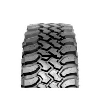 Foto pneumatico: FEDIMA, F/MUD 265/70 R15 112Q Estive