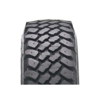 Foto pneumatico: FEDIMA, FOR 165/70 R13 88R Estive