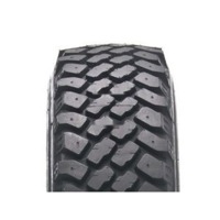 Foto pneumatico: FEDIMA, FOR RETREADED 145/80 R13 74Q Estive