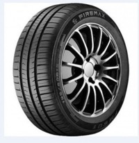 Foto pneumatico: FIREMAX, FM 601 195/60 R14 86H Estive