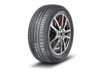 Foto pneumatico: FIREMAX, FM601 215/70 R14 96H Estive