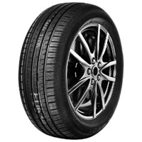 Foto pneumatico: FIREMAX, FM 601 XL 215/45 R17 91W Estive