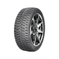 Foto pneumatico: FIREMAX, FM 806 215/55 R18 95T Invernali