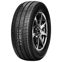 Foto pneumatico: FIREMAX, FM 916 205/65 R15 102T Estive