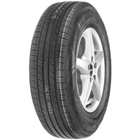 Foto pneumatico: FIREMAX, FM518 265/65 R17 112H Estive