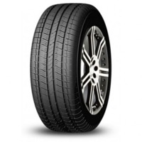 Foto pneumatico: FIREMAX, FM518 XL 255/55 R19 111V Estive