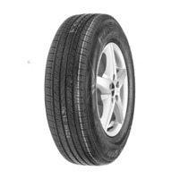 Foto pneumatico: FIREMAX, FM518 215/70 R16 100H Estive