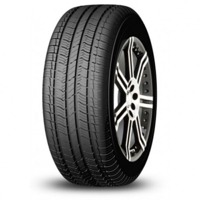 Foto pneumatico: FIREMAX, FM518 245/55 R19 103V Estive