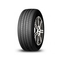 Foto pneumatico: FIREMAX, FM518 225/70 R16 103H Estive