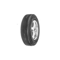 Foto pneumatico: FIREMAX, FM518 235/65 R17 108H Estive