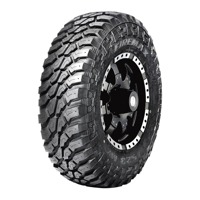 Foto pneumatico: FIREMAX, FM523 235/70 R16 110Q Estive