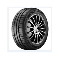 Foto pneumatico: FIREMAX, FM 601 165/60 R14 75H Estive