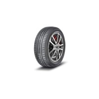 Foto pneumatico: FIREMAX, FM 601 205/60 R16 92V Estive