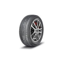 Foto pneumatico: FIREMAX, FM 601 185/65 R15 88H Estive