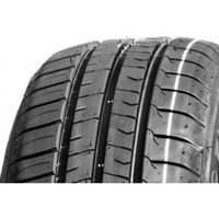 Foto pneumatico: FIREMAX, fm601 215/50 R17 95W Estive