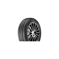 Foto pneumatico: FIREMAX, FM 601 XL 195/65 R15 95T Estive