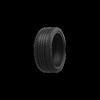 Foto pneumatico: FIREMAX, FM601 295/40 R22 112W Estive