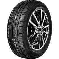 Foto pneumatico: FIREMAX, FM601 235/30 R20 88Y Estive