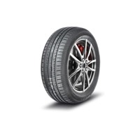 Foto pneumatico: FIREMAX, FM601 195/50 R16 84V Estive