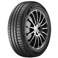 Foto pneumatico: FIREMAX, FM601 175/50 R16 77V Estive