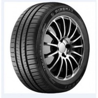 Foto pneumatico: FIREMAX, FM 601 175/60 R16 82H Estive