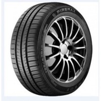 Foto pneumatico: FIREMAX, FM601 XL 215/35 R18 84W Estive