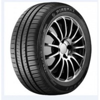 Foto pneumatico: FIREMAX, FM601 195/40 R17 81W Estive