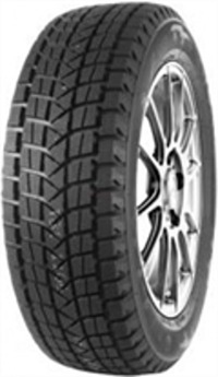 Foto pneumatico: FIREMAX, FM806 215/55 R18 95T Invernali