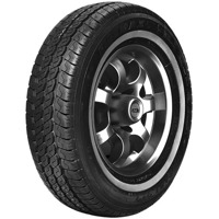 Foto pneumatico: FIREMAX, FM913 175/80 R14 99Q Estive