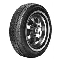 Foto pneumatico: FIREMAX, FM 913 185/75 R16 104R Estive