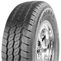 Foto pneumatico: FIREMAX, FM 913 175/75 R16 101R Estive