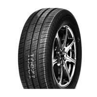 Foto pneumatico: FIREMAX, FM 916 205/65 R15 102R Estive