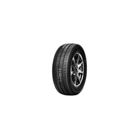 Foto pneumatico: FIREMAX, FM916 195/70 R15 104R Estive