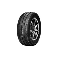 Foto pneumatico: FIREMAX, FM 916 195/60 R16 99T Estive