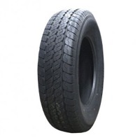 Foto pneumatico: FIREMAX, FM916 215/60 R16 108T Estive