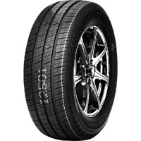 Foto pneumatico: FIREMAX, FM916 195/70 R15 104R Estive