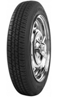 Foto pneumatico: FIRESTONE, F 560 125/80 R15 68S Estive