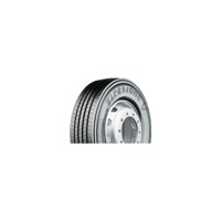 Foto pneumatico: FIRESTONE, FS 411 225/75 R17.5 129M Quattro-stagioni