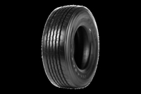 Foto pneumatico: FIRESTONE, FT522+ 385/65 R22.5 160K Quattro-stagioni